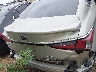 58ADA1C10NU****** Usados 2022 Lexus ES