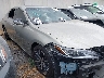 58ADA1C10NU****** Salvamento y Destrozados 2022 Lexus ES en Ace Carson