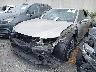 58ADA1C10NU****** Usados y Reparables 2022 Lexus ES en Ace Carson