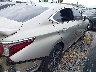 58ADA1C10NU****** Salvamento y Destrozados 2022 Lexus ES en Estado de California