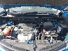JTMWFREVXHJ****** Reparables 2017 Toyota RAV4 en North Hollywood
