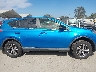 JTMWFREVXHJ****** Usados 2017 Toyota RAV4 en Estado de California