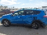 JTMWFREVXHJ****** Reparables 2017 Toyota RAV4 en Estado de California