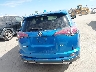 JTMWFREVXHJ****** Destrozados 2017 Toyota RAV4