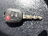 JTMWFREVXHJ****** Salvamento 2017 Toyota RAV4 en Estado de California