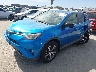 JTMWFREVXHJ****** Usados y Reparables 2017 Toyota RAV4 en North Hollywood