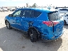 JTMWFREVXHJ****** Salvamento y Reparables 2017 Toyota RAV4 en North Hollywood