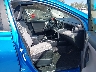 JTMWFREVXHJ****** Usados y Reparables 2017 Toyota RAV4 en Estado de California