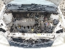 JTDAT1237Y5****** Repairable 2000 Toyota Echo in Eugene