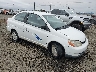 JTDAT1237Y5****** Salvage and Wrecked 2000 Toyota Echo in Eugene