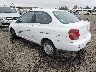 JTDAT1237Y5****** Salvage and Repairable 2000 Toyota Echo in Eugene