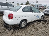JTDAT1237Y5****** Salvage and Wrecked 2000 Toyota Echo in Oregon State