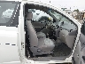 JTDAT1237Y5****** Used and Repairable 2000 Toyota Echo in Oregon State
