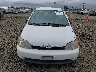JTDAT1237Y5****** Salvage and Repairable 2000 Toyota Echo in Oregon State