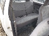 JTDAT1237Y5****** Wrecked 2000 Toyota Echo in Eugene