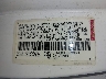 JTDAT1237Y5****** Used 2000 Toyota Echo in Eugene