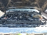 1FT7W2BT0CE****** Reparables 2012 Ford F-250 en Missoula