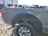 1FT7W2BT0CE****** Destrozados 2012 Ford F-250 en Estado de Montana