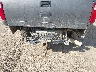 1FT7W2BT0CE****** Usados 2012 Ford F-250 en Estado de Montana