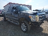 1FT7W2BT0CE****** Salvamento y Destrozados 2012 Ford F-250 en Missoula