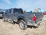 1FT7W2BT0CE****** Salvamento y Reparables 2012 Ford F-250 en Missoula