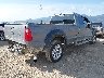 1FT7W2BT0CE****** Salvamento y Destrozados 2012 Ford F-250 en Estado de Montana