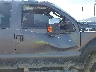 1FT7W2BT0CE****** Usados y Reparables 2012 Ford F-250 en Estado de Montana