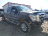 1FT7W2BT0CE****** Salvamento y Reparables 2012 Ford F-250 en Estado de Montana
