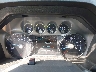1FT7W2BT0CE****** Salvamento 2012 Ford F-250 en Missoula