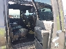 1FT7W2BT0CE****** Destrozados 2012 Ford F-250 en Missoula