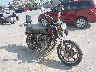 3J201**** Salvamento y Destrozados 1980 Yamaha Xs750 Special en Fremont
