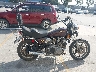 3J201**** Usados 1980 Yamaha Xs750 Special en Estado de California