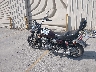 3J201**** Reparables 1980 Yamaha Xs750 Special en Estado de California