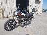 3J201**** Usados y Reparables 1980 Yamaha Xs750 Special en Fremont