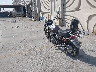 3J201**** Salvamento y Reparables 1980 Yamaha Xs750 Special en Fremont