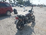3J201**** Salvamento y Destrozados 1980 Yamaha Xs750 Special en Estado de California