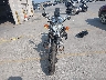 3J201**** Usados y Reparables 1980 Yamaha Xs750 Special en Estado de California