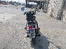 3J201**** Salvamento y Reparables 1980 Yamaha Xs750 Special en Estado de California