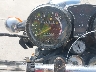 3J201**** Salvamento 1980 Yamaha Xs750 Special en Fremont