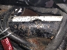 3J201**** Reparables 1980 Yamaha Xs750 Special en Fremont