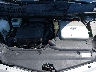 JTDKB20U953****** Repairable 2005 Toyota Prius in Los Angeles