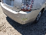JTDKB20U953****** Wrecked 2005 Toyota Prius in California State