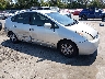JTDKB20U953****** Salvage and Wrecked 2005 Toyota Prius in Los Angeles