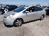 JTDKB20U953****** Used and Repairable 2005 Toyota Prius in Los Angeles
