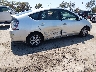 JTDKB20U953****** Salvage and Wrecked 2005 Toyota Prius in California State