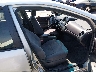 JTDKB20U953****** Used and Repairable 2005 Toyota Prius in California State