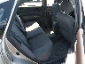JTDKB20U953****** Wrecked 2005 Toyota Prius in Los Angeles