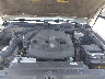 JTEZU14R980****** Repairable 2008 Toyota 4Runner in Fontana