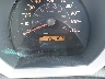 JTEZU14R980****** Salvage 2008 Toyota 4Runner