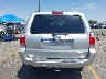 JTEZU14R980****** Wrecked 2008 Toyota 4Runner